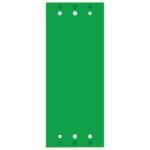 Big Moss Golf Super G V2 Putting Green
