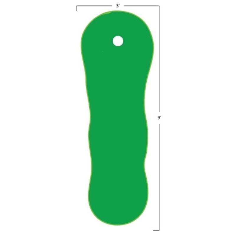 big-moss-golf-the-original-v2-putting-green-1_800x.jpg?v=1789000064 Big Moss Golf The Original V2 Putting Green - Image 1