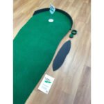 Big Moss Golf The Original V2 Putting Green - Image 4