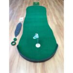 Big Moss Golf The Original V2 Putting Green - Image 5