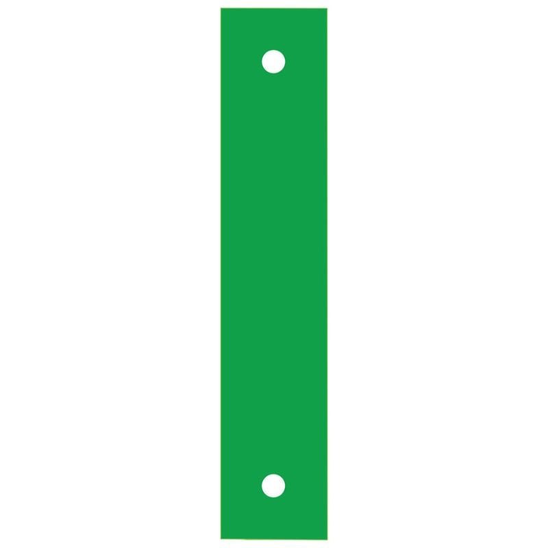 big-moss-golf-tw-series-10-v2-putting-green-1_800x.jpg?v=1789000092 Big Moss Golf TW Series 10 V2 Putting Green - Image 1