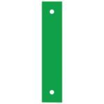 Big Moss Golf TW Series 12 V2 Putting Green