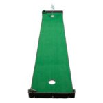 Big Moss Golf TW Series 12 V2 Putting Green - Image 3