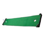 Big Moss Golf TW Series 12 V2 Putting Green - Image 5