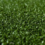 Carl's Place 4'x5' HotShot Golf Hitting Mat - Image 10