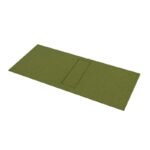 Carl's Place 4'x9' HotShot Golf Hitting Mat
