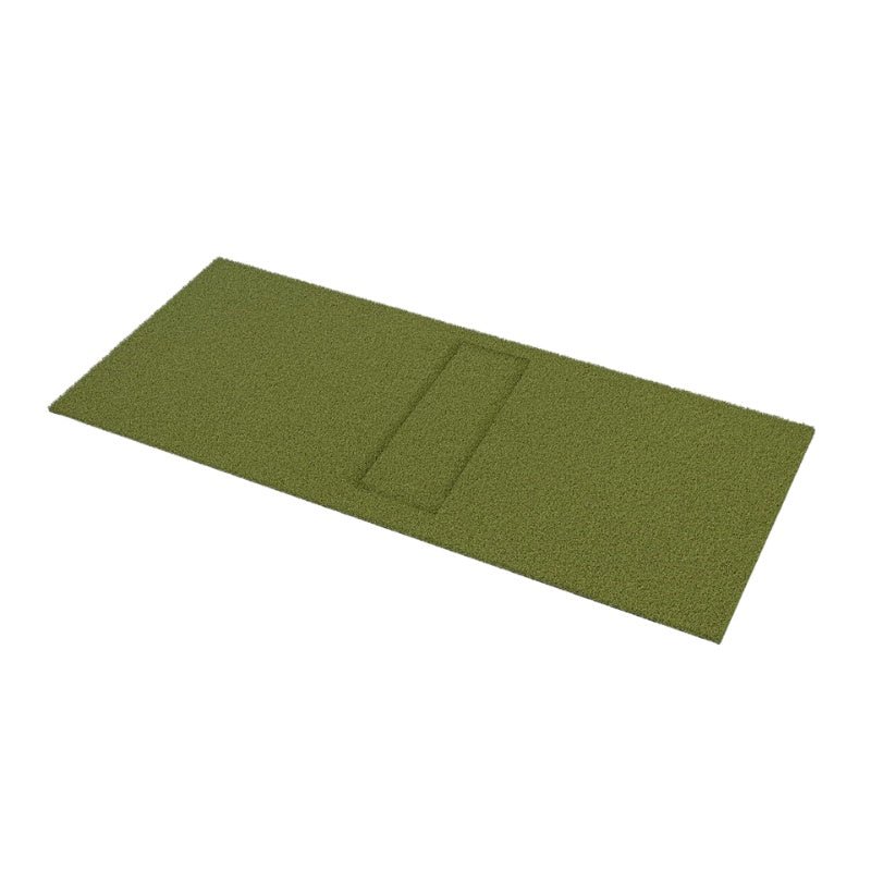 carls-place-4x9-hotshot-golf-hitting-mat-1_abe2cb9a-deef-46ec-9311-710adb0a4732_800x.jpg?v=1789005580 Carl's Place 4'x9' HotShot Golf Hitting Mat - Image 1