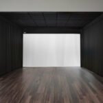 Carl's Place Built-In Golf Room Kit - Image 11