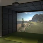 Carl's Place Built-In Golf Room Kit - Image 12