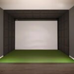 Carl's Place Built-In Golf Room Kit - Image 3