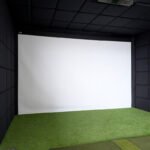 Carl's Place Built-In Golf Room Kit - Image 4