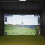 Carl's Place Built-In Golf Room Kit - Image 6