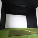 Carl's Place Built-In Golf Room Kit - Image 7