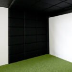 Carl's Place Built-In Golf Room Kit - Image 9