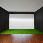 Carl's Place Built-In Golf Room Kit - Image 10