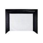 Carl's Place Golf Enclosure C-Series DIY Golf Simulator Kit - Image 6