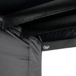 Carl's Place Golf Enclosure C-Series DIY Golf Simulator Kit - Image 7