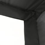 Carl's Place Golf Enclosure C-Series DIY Golf Simulator Kit - Image 9