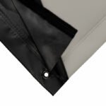 Carl's Place C-Series DIY Golf Simulator Enclosure Package - Image 16