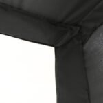 Carl's Place C-Series DIY Golf Simulator Enclosure Package - Image 7