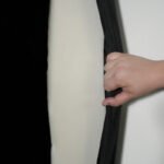 Carl's Place C-Series Pro Golf Simulator Enclosure Package - Image 7