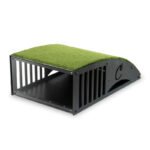 Carl's Place Floor Mounted Projector Enclosure - Image 3