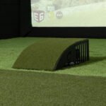 Carl's Place Floor Mounted Projector Enclosure - Image 8