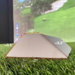 Carl's Place Foam Insert Kit - Image 6