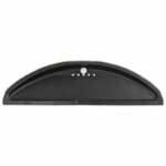 Carl's Place Golf Ball Tray - Image 3