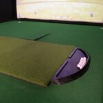 Carl's Place Golf Ball Tray - Image 4