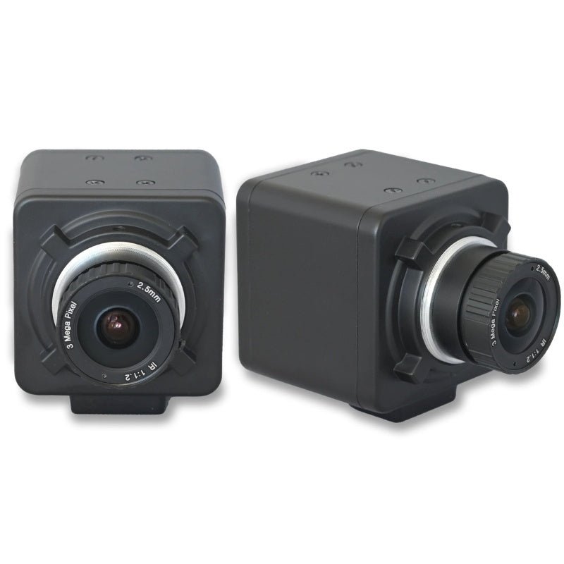 carls-place-golf-swing-camera-set-1_d2f1f6aa-92da-4e26-ada3-29f62c54ff7f_800x.jpg?v=1789011601 Carl's Place Golf Swing Camera Set - Image 1