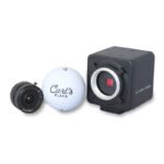 Carl's Place Golf Swing Camera Set - Image 5