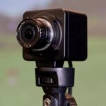 Carl's Place Golf Swing Camera Set - Image 6