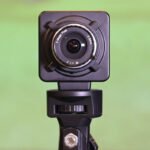 Carl's Place Golf Swing Camera Set - Image 7