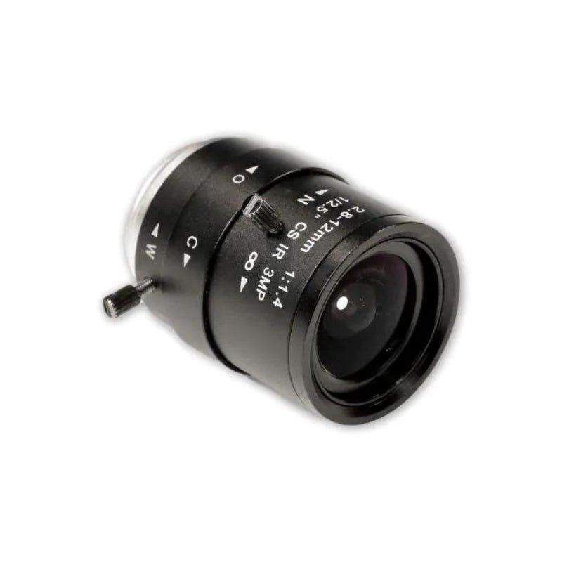 carls-place-golf-swing-camera-zoom-lens-1_800x.jpg?v=1789011641 Carl's Place Golf Swing Camera Zoom Lens - Image 1
