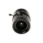Carl's Place Golf Swing Camera Zoom Lens - Image 3