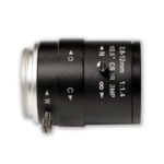 Carl's Place Golf Swing Camera Zoom Lens - Image 4
