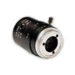 Carl's Place Golf Swing Camera Zoom Lens - Image 5