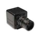 Carl's Place Golf Swing Camera Zoom Lens - Image 7