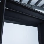 Carl's Place Movable Ceiling Crossbar - Image 3