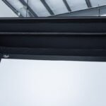 Carl's Place Movable Ceiling Crossbar - Image 4