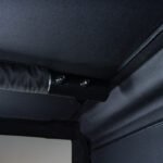 Carl's Place Movable Ceiling Crossbar - Image 5
