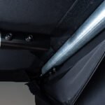 Carl's Place Movable Ceiling Crossbar - Image 6
