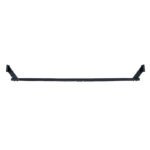 Carl's Place Movable Ceiling Crossbar - Image 7