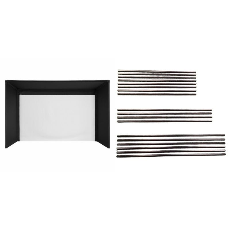 carls-place-pipe-framing-kit-for-pro-golf-simulator-enclosure-1_6191e72b-0023-4b04-92eb-c9670c728a69_800x.jpg?v=1789013937 Carl's Place Pipe Framing Kit for Pro Golf Simulator Enclosure - Image 1