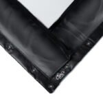 Carl's Place Premium Golf Impact Screens - Image 6