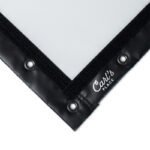 Carl's Place Premium Golf Impact Screens - Image 7