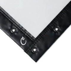 Carl's Place Premium Golf Impact Screens - Description Image 1