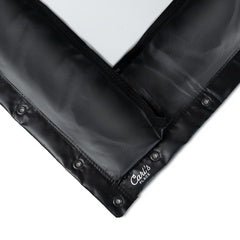 Carl's Place Premium Golf Impact Screens - Description Image 2