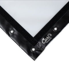 Carl's Place Premium Golf Impact Screens - Description Image 3